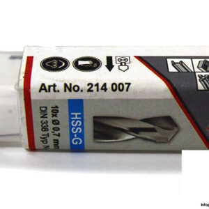 twist-drill-din-338-n-hss-g-0-70-mm-x-28-00-mm-2
