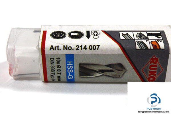 twist-drill-din-338-n-hss-g-0-70-mm-x-28-00-mm-2