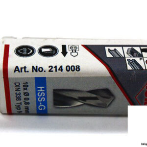 twist-drill-din-338-n-hss-g-0-80-mm-x-30-00-mm-2