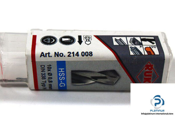 twist-drill-din-338-n-hss-g-0-80-mm-x-30-00-mm-2