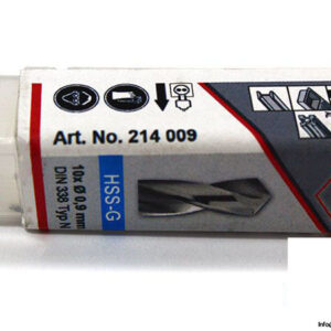 twist-drill-din-338-n-hss-g-0-90-mm-x-32-00-mm-2