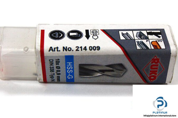 twist-drill-din-338-n-hss-g-0-90-mm-x-32-00-mm-2