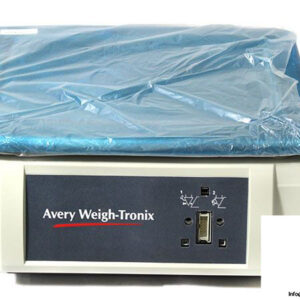 avery-weigh-tornix-hl220-max-30-kg-passage-only-scale-2