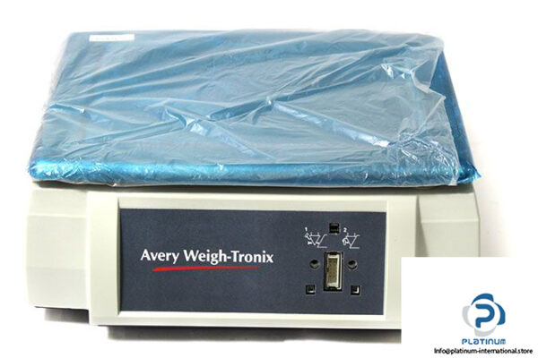 avery-weigh-tornix-hl220-max-30-kg-passage-only-scale-2