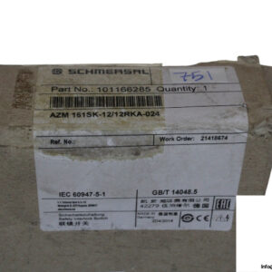 schmersal-azm-161sk-12_12rka-024-solenoid-interlock-new-3