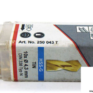 twist-drill-din-338-type-n-hss-g-tin-4-30-mm-x-80-00-mm-2