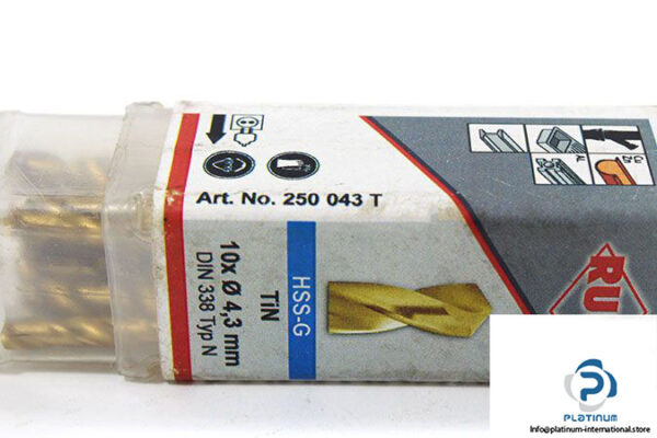 twist-drill-din-338-type-n-hss-g-tin-4-30-mm-x-80-00-mm-2