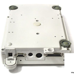 avery-weigh-tronix-hp-620-passage-only-scale-2