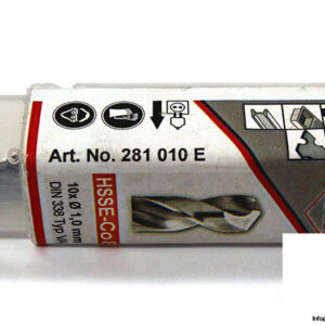 twist-drill-din-338-type-va-hsse-co-8-1-00-mm-x-34-00-mm-2