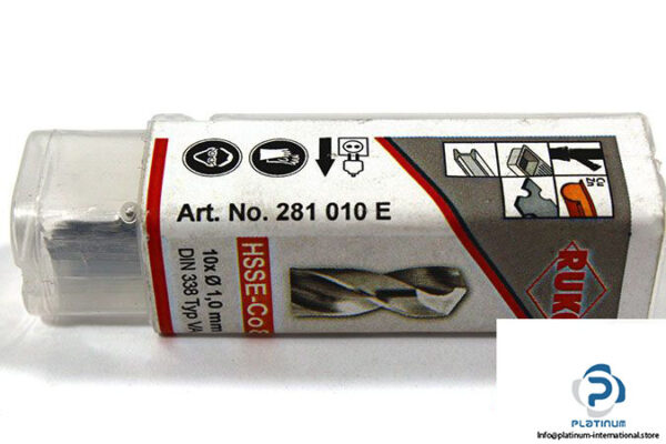 twist-drill-din-338-type-va-hsse-co-8-1-00-mm-x-34-00-mm-2