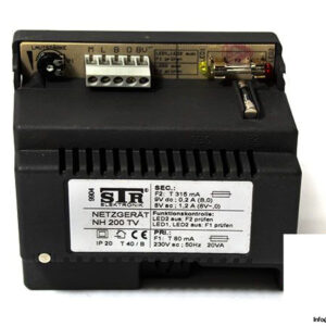 str-electronic-nh-200-tv-power-supply-2