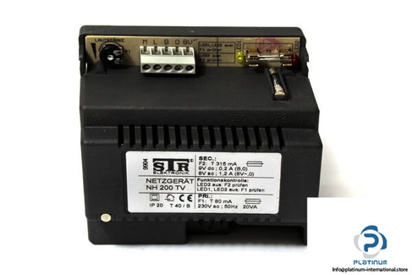str-electronic-nh-200-tv-power-supply-2