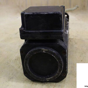 hauser-hbmr92c4-44s-servo-motor-2-2