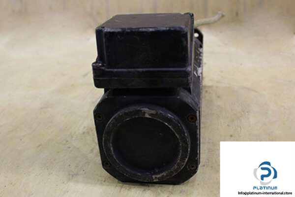 hauser-hbmr92c4-44s-servo-motor-2-2