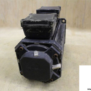 lenze-mdfkars080-22-servo-motor-2-2