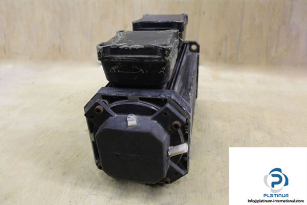 lenze-mdfkars080-22-servo-motor-2-2