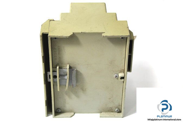 urmet-domus-sch-821-power-supply-2