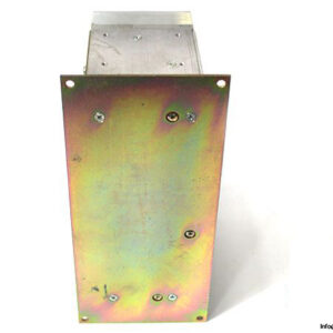 esden-cv-m3_cv-m3-a-power-supply-2