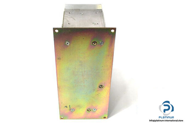 esden-cv-m3_cv-m3-a-power-supply-2