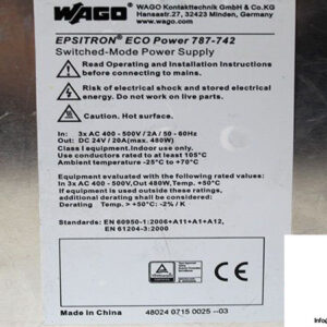 wago-ecopower-787-742-power-supply-2