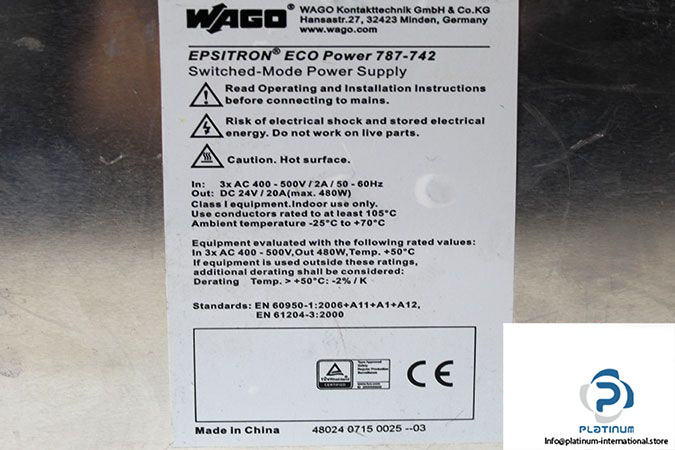 wago-ecopower-787-742-power-supply-2
