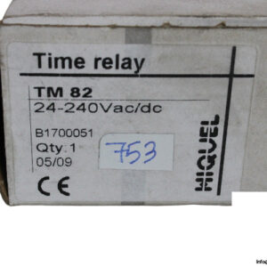 miquel-tm-82-time-relay-new-3