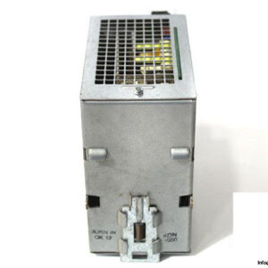 block-trafo-psr-230_24-5-power-supply-2