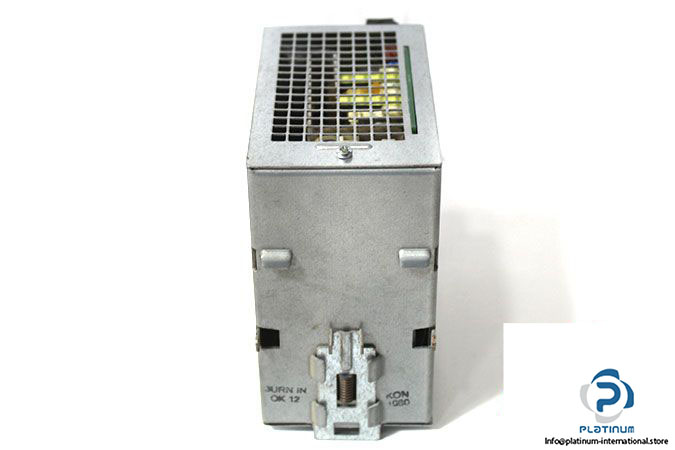 block trafo psr 230/24 5 power supply block-trafo-psr-230_24-5-power-supply-2