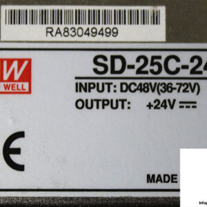 mw-mean-well-sd-25c-24-power-supply-2
