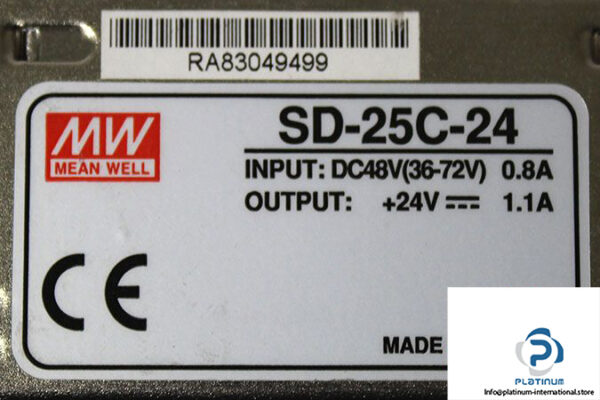 mw-mean-well-sd-25c-24-power-supply-2