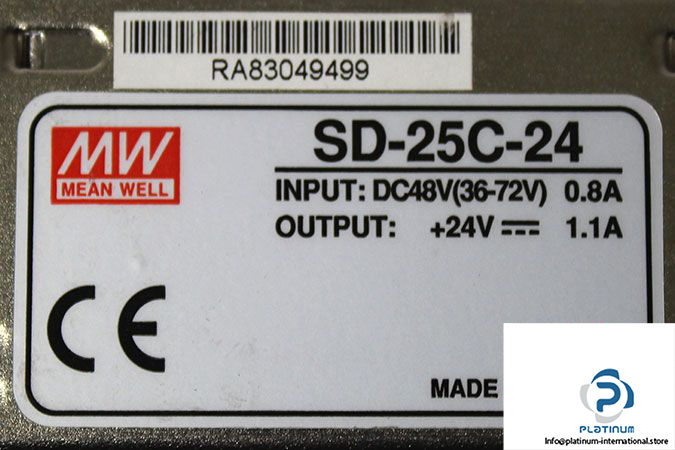 mw-mean-well-sd-25c-24-power-supply-2
