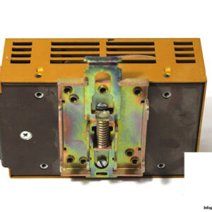 power-trade-pt-1336-d-power-supply-2