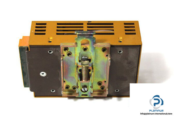 power-trade-pt-1336-d-power-supply-2