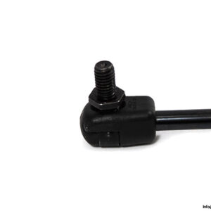 stabilus-lift-o-mat-083623-0600-n-gas-spring-actuator-3-2