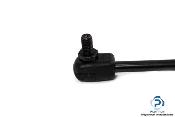 stabilus-lift-o-mat-083623-0600-n-gas-spring-actuator-3-2