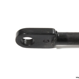 stabilus-lift-o-mat-084182-0600-n-gas-spring-actuator-3-2