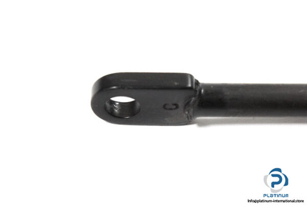 stabilus-lift-o-mat-084182-0600-n-gas-spring-actuator-3-2