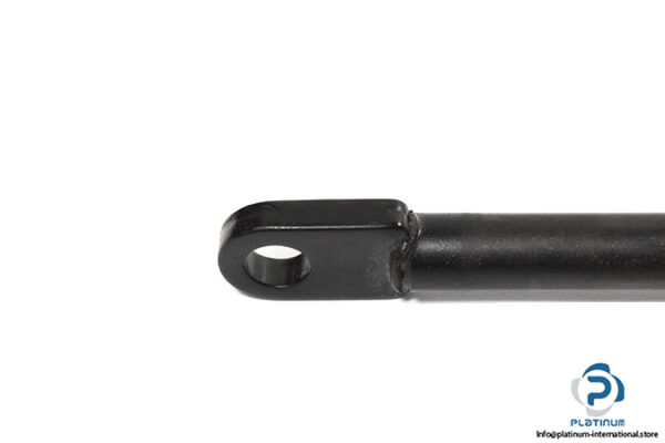 stabilus-lift-o-mat-095109-0600-n-gas-spring-actuator-3-2