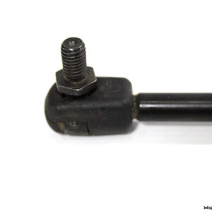 stabilus-lift-o-mat-095427-0600-n-gas-spring-actuator-3-2