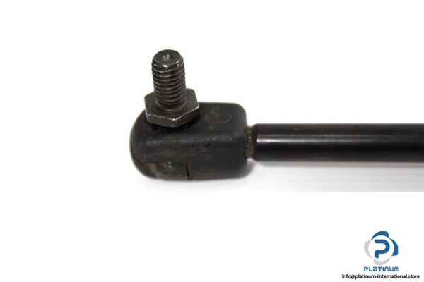 stabilus-lift-o-mat-095427-0600-n-gas-spring-actuator-3-2