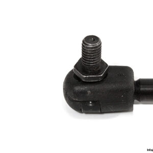 stabilus-lift-o-mat-095613-0600-n-gas-spring-actuator-3-2