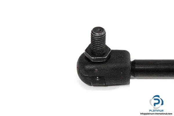 stabilus-lift-o-mat-095613-0600-n-gas-spring-actuator-3-2