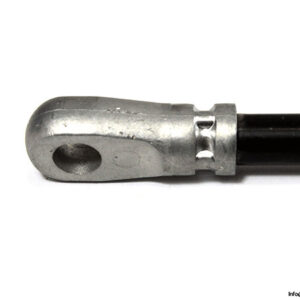 stabilus-lift-o-mat-497843-0500-n-gas-spring-actuator-3-2