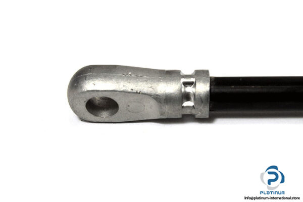 stabilus-lift-o-mat-497843-0500-n-gas-spring-actuator-3-2