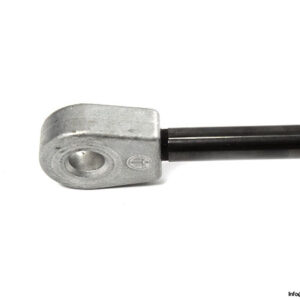 stabilus-lift-o-mat-697605-0500-n-gas-spring-actuator-3-2