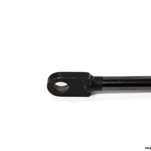 suspa-liftline-16-2-016-0194d-600n-49_10-gas-spring-actuator-3-2