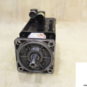 baumuller-dsg-45-m-3