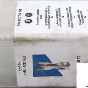 twist-drill-din-338-type-n-hss-g-16-00-mm-x-178-00-mm-2