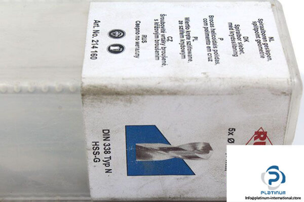 twist-drill-din-338-type-n-hss-g-16-00-mm-x-178-00-mm-2