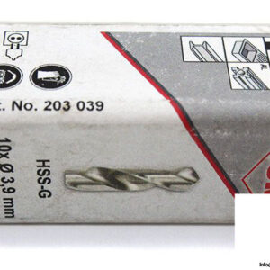 twist-drill-din-340-type-n-hss-g-3-90-mm-x-119-00-mm-2